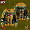 Wu-Tang Clan Be True To The Wu Cland In Da Front Ugly Christmas Sweater 2 Wu-Tang Clan Be True To The Wu Cland In Da Front Ugly Christmas Sweater