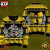 Wu-Tang Clan Forever Fan Lover Ugly Christmas Sweater 3 Wu-Tang Clan Forever Fan Lover Ugly Christmas Sweater