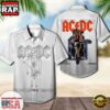 ACDC Rock Band Flick of the Switch Classic Hawaiian Shirt 3 ACDC Rock Band Flick of the Switch Classic Hawaiian Shirt