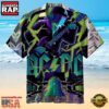 ACDC Rock Band For Those About To Hawaiian Shirt 3 ACDC Rock Band For Those About To Hawaiian Shirt