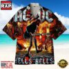 ACDC Rock Band Hells Bells Blaze Hawaiian Shirt 2 ACDC Rock Band Hells Bells Blaze Hawaiian Shirt