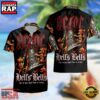 ACDC Rock Band Hells Bells Hawaiian Shirt 4 ACDC Rock Band Hells Bells Hawaiian Shirt
