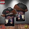 ACDC Rock Band Highway to Hell Classic Portrait Hawaiian Shirt 3 ACDC Rock Band Highway to Hell Classic Portrait Hawaiian Shirt