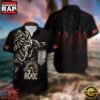 ACDC Rock Band Highway to Hell Eagle Hawaiian Shirt 3 ACDC Rock Band Highway to Hell Eagle Hawaiian Shirt