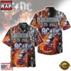 ACDC Rock Band Highway To Hell Hawaiian Shirt 3 ACDC Rock Band Highway To Hell Hawaiian Shirt