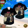 ACDC Rock Band Highway To Hell Studio Album Hawaiian Shirt 2 ACDC Rock Band Highway To Hell Studio Album Hawaiian Shirt