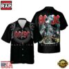 ACDC Rock Band In Stage Black Ice Music Hawaiian Shirt 3 ACDC Rock Band In Stage Black Ice Music Hawaiian Shirt
