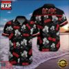 ACDC Rock Band Island Thunder Black Hawaiian Shirt 3 ACDC Rock Band Island Thunder Black Hawaiian Shirt