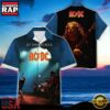 ACDC Rock Band Let There Be Hawaiian Shirt 2 ACDC Rock Band Let There Be Hawaiian Shirt