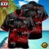 ACDC Rock Band Palm Paradise Signature Hawaiian Shirt 3 ACDC Rock Band Palm Paradise Signature Hawaiian Shirt