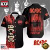 ACDC Rock Band Pwr up Tour EU 2024 Hawaiian Shirt 2 ACDC Rock Band Pwr up Tour EU 2024 Hawaiian Shirt