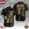 ACDC Rock Band Pwr Up World Tour 2024 Summer Hawaiian Shirt 3 ACDC Rock Band Pwr Up World Tour 2024 Summer Hawaiian Shirt
