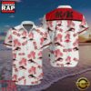 ACDC Rock Band Red Hawaiian Shirt 3 ACDC Rock Band Red Hawaiian Shirt