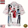 ACDC Rock Band Rocking Skeleton Hawaiian Shirt 3 ACDC Rock Band Rocking Skeleton Hawaiian Shirt