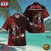 ACDC Rock Band Skull Rocker Hawaiian Shirt 2 ACDC Rock Band Skull Rocker Hawaiian Shirt