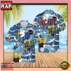 ACDC Rock Band The Simpson Hawaiian Shirt 3 ACDC Rock Band The Simpson Hawaiian Shirt