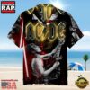 ACDC Rock Band Thunderstruck Hard Hawaiian Shirt 2 ACDC Rock Band Thunderstruck Hard Hawaiian Shirt