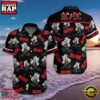 ACDC Rock Band Thunderstruck Tropics Hawaiian Shirt 3 ACDC Rock Band Thunderstruck Tropics Hawaiian Shirt