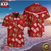 ACDC Rock Band Tropical Holiday Hawaiian Shirt 2 ACDC Rock Band Tropical Holiday Hawaiian Shirt