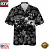 ACDC Rock Band Tropical Legends Art Flowers Pattern Hawaiian Shirt 3 ACDC Rock Band Tropical Legends Art Flowers Pattern Hawaiian Shirt