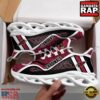 Arizona Cardinals NFL Clunky Max Soul Shoes Gift For Fans 2 Arizona Cardinals NFL Clunky Max Soul Shoes Gift For Fans