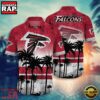 NFL Atlanta Falcons Hawaiian Shirt 4 Atlanta Falcons NFL Team Hawaiian Shirt