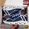 Buffalo Bills NFL Clunky Max Soul Shoes Gift For Fans