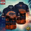 Chicago Bears NFL Team Hawaiian Shirt