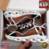 Cleveland Browns NFL Clunky Max Soul Shoes Gift For Fans 2 Cleveland Browns NFL Clunky Max Soul Shoes Gift For Fans