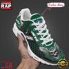 Custom Name NFL New York Jets Skull Air Max Plus Running Shoes For Men Women 2 Custom Name NFL New York Jets Skull Air Max Plus Shoes
