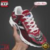 Custom Name NFL Tampa Bay Buccaneers Skull Air Max Plus Running Shoes For Men Women 3 Custom Name NFL Tampa Bay Buccaneers Skull Air Max Plus Shoes