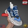 Personalized NFL Tennessee Titans Clunky Sport Max Soul Shoes 3 Custom Name NFL Tennessee Titans Clunky Sport Max Soul Shoes
