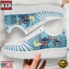 Cute Stitch Air Force 1 Shoes Sneakers 2 Cute Stitch Air Force 1 Shoes Gift For Men Women