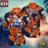 Edmonton Oilers NHL Hawaiian Shirt 4 Edmonton Oilers NHL Hawaiian Shirt