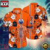 Edmonton Oilers NHL Summer Hawaiian Shirt 3 Edmonton Oilers NHL Summer Hawaiian Shirt