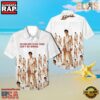 Elvis Presley 50000000 Elvis Fans Cant Be Wrong Unisex Hawaiian Shirt 3 Elvis Presley 50000000 Elvis Fans Cant Be Wrong Unisex Hawaiian Shirt