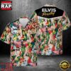 Elvis Presley Aloha Sweethearts Unisex Hawaiian Shirt 3 Elvis Presley Aloha Sweethearts Unisex Hawaiian Shirt