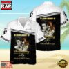 Elvis Presley In Loving Memory Of Hawaiian 3D Shirt 2 Elvis Presley In Loving Memory Of Hawaiian 3D Shirt