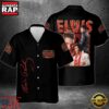 Elvis Presley Performance Unisex Hawaiian Shirtwith Signature 3 Elvis Presley Performance Unisex Hawaiian Shirtwith Signature