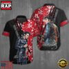 Elvis Presley Personalize Hawaiian 3D Shirt 2 Elvis Presley Personalize Hawaiian 3D Shirt