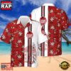 Elvis Presley Red Starburst Aloha Unisex Hawaiian Shirt 2 Elvis Presley Red Starburst Aloha Unisex Hawaiian Shirt