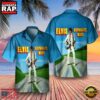 Elvis Presley Separate Ways Album Unisex Hawaiian Shirt 2 Elvis Presley Separate Ways Album Unisex Hawaiian Shirt