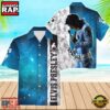 Elvis Presley Singer Unisex Hawaiian Shirt 3 Elvis Presley Singer Unisex Hawaiian Shirt