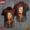 Elvis Presley TCB Singer Unisex Hawaiian Shirt 2 Elvis Presley TCB Singer Unisex Hawaiian Shirt