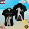 Elvis Presley That's The Way It Is Unisex Hawaiian Shirt 2 Elvis Presley That's The Way It Is Unisex Hawaiian Shirt