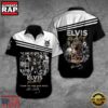 Elvis Presley The King Of Rock & Roll 68 Years Of Unisex Hawaiian Shirt 3 Elvis Presley The King Of Rock & Roll 68 Years Of Unisex Hawaiian Shirt