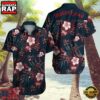Fructi Motorhead Rock Band Tropical Skulls Hawaiian Shirt 3 Fructi Motorhead Rock Band Tropical Skulls Hawaiian Shirt