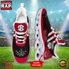 NCAA Georgia Bulldogs Mascot Custom Name Max Soul Shoes 10 Georgia Bulldogs Mascot Custom Max Soul Shoes