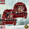 Go Ahead And Jump Eddie Van Halen Ugly Christmas Sweater Red Color 2 Go Ahead And Jump Eddie Van Halen Ugly Christmas Sweater Red Color