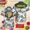 Grateful Dead Green Bay Pack 49ers Personalized Unisex Hawaiian Shirt 2 Grateful Dead Green Bay Pack 49ers Personalized Unisex Hawaiian Shirt